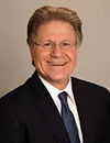 ron_sokol