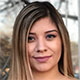 Yuliza Hernandez